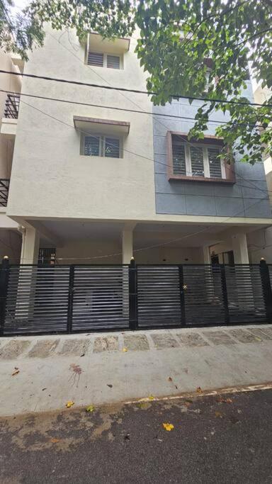 Apartment Charming 2 Bhk Retreat In Yelahanka Blr 01 2bhk Bangalore