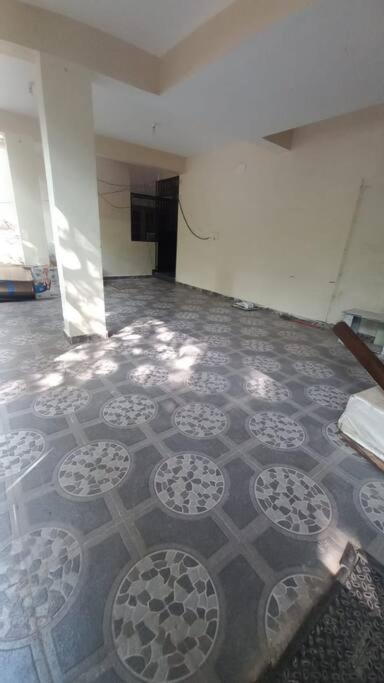 Charming 2 Bhk Retreat In Yelahanka Blr 01 2bhk *