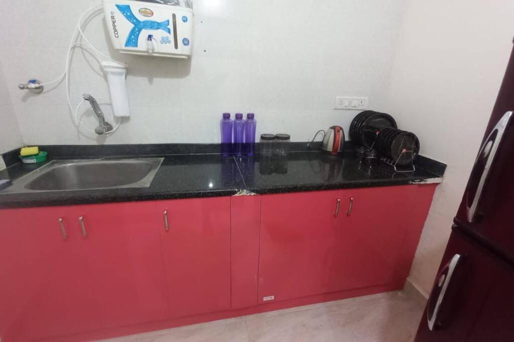 Charming 2 Bhk Retreat In Yelahanka Blr 01 2bhk Bangalore