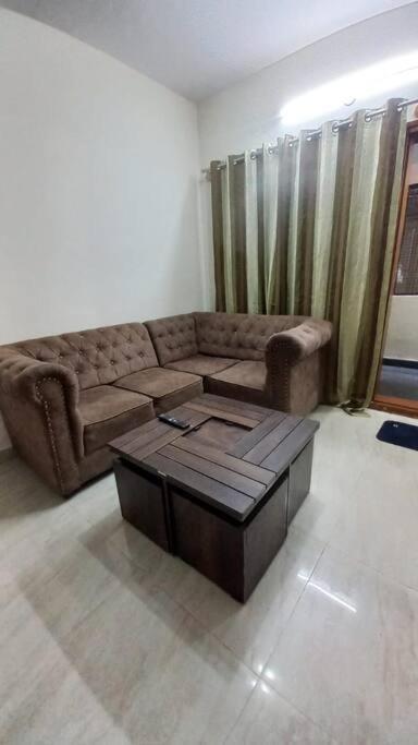 Charming 2 Bhk Retreat In Yelahanka Blr 01 2bhk Apartment Bangalore