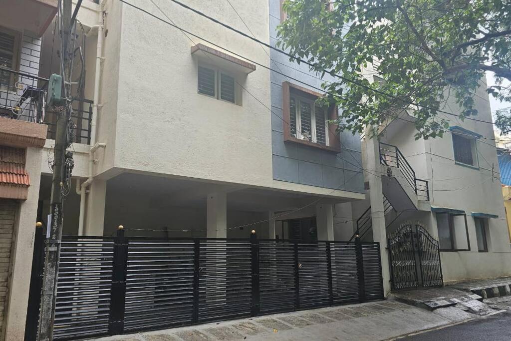 Charming 2 Bhk Retreat In Yelahanka Blr 01 2bhk Apartment Bangalore