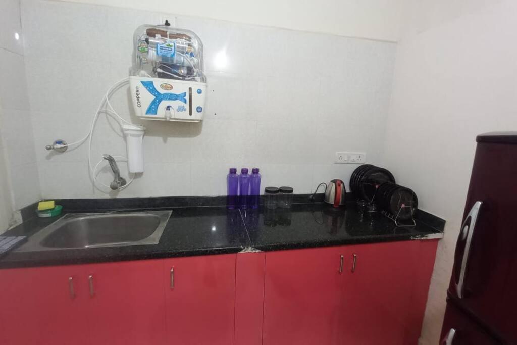 Charming 2 Bhk Retreat In Yelahanka Blr 01 2bhk Bangalore
