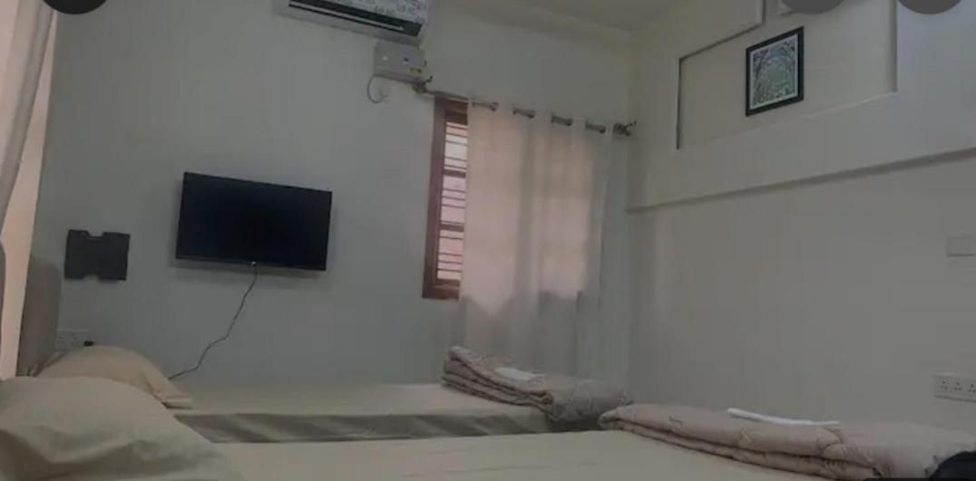 Holiday home Aruba - Be Our Guest *