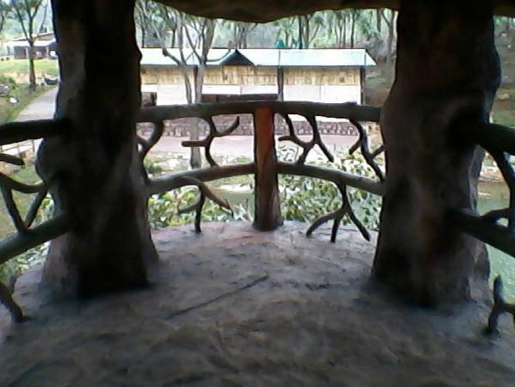 Rds Nature Retreat Bangalore