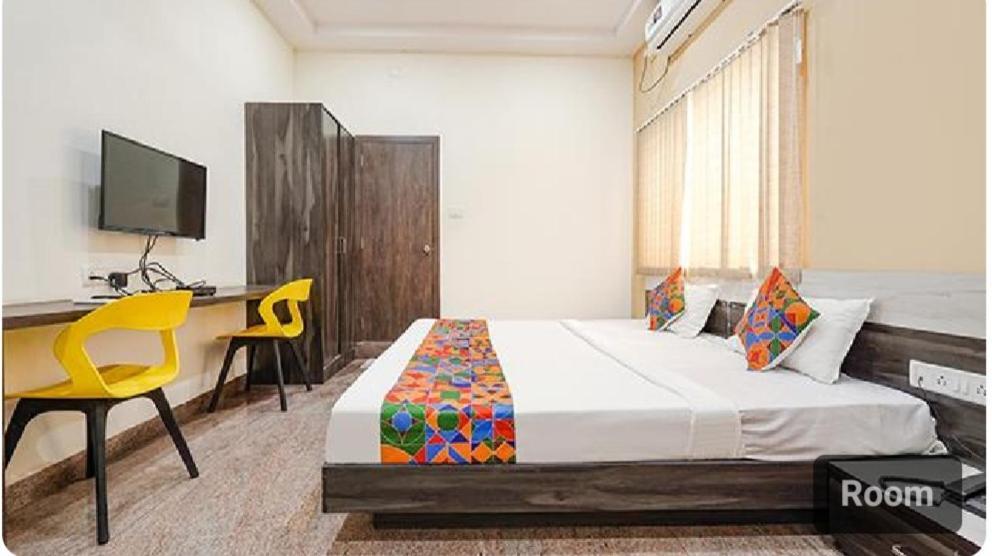 Hotel Lutino Homes Ramurthynagar Main Road Opposite D Mart