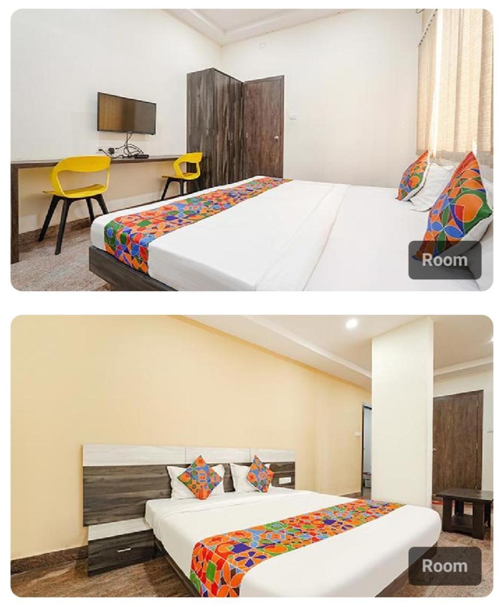 Lutino Homes Ramurthynagar Main Road Opposite D Mart