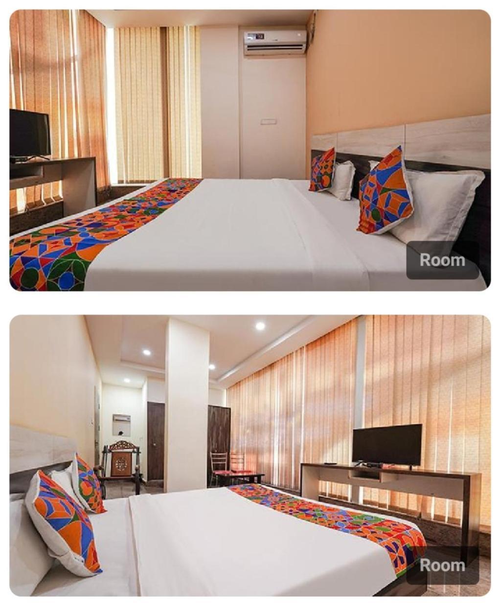 Lutino Homes Ramurthynagar Main Road Opposite D Mart 5*