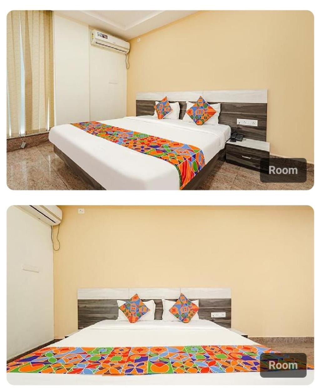 Lutino Homes Ramurthynagar Main Road Opposite D Mart Bangalore