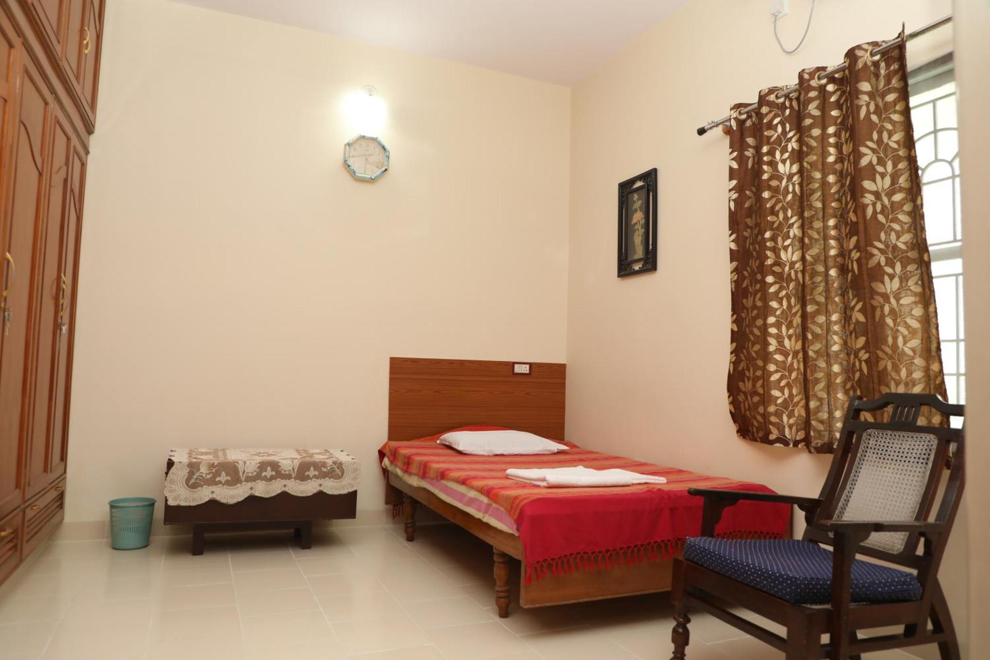 Guest house Ushta Te - Happiness To Thee