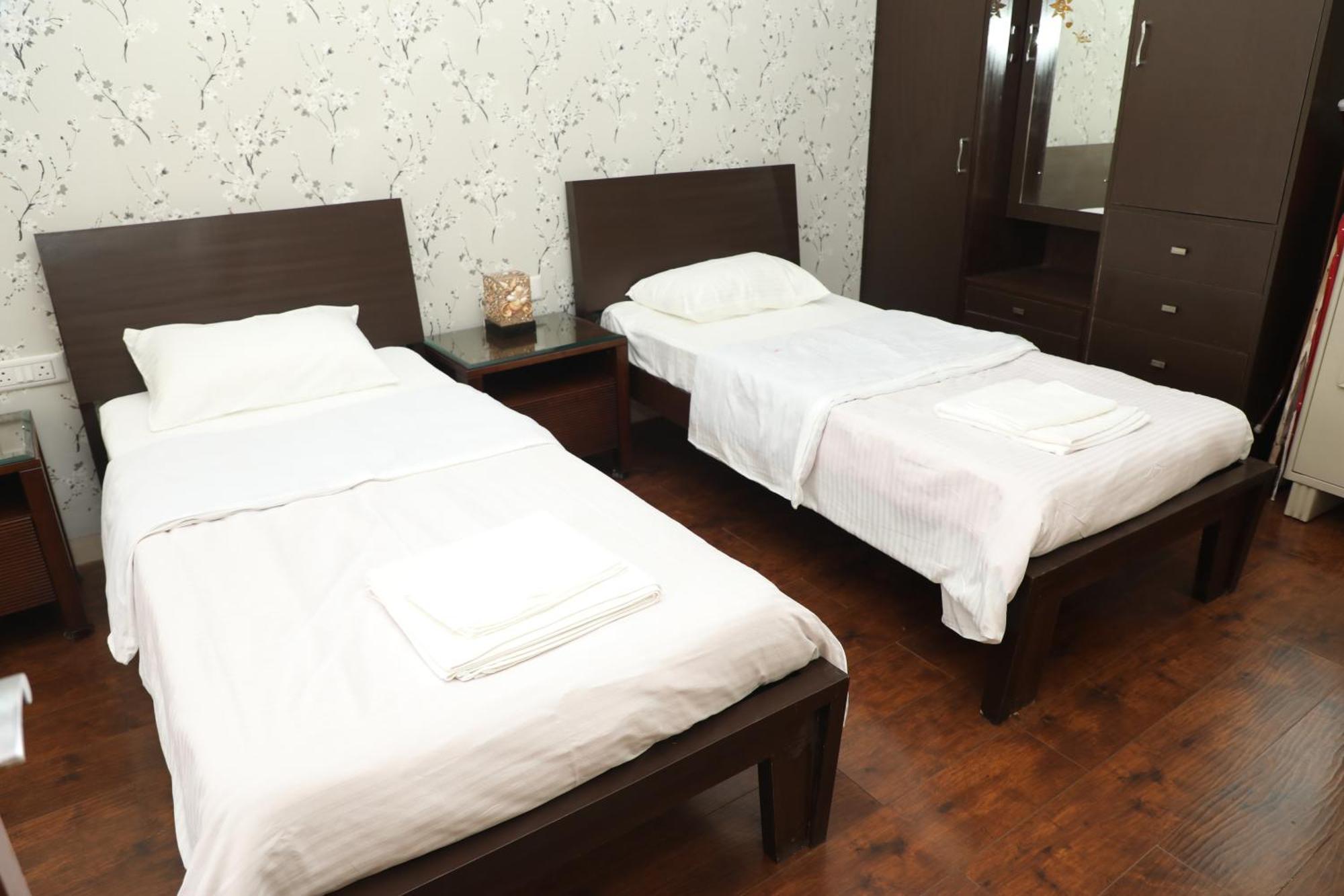 Guest house Ushta Te - Happiness To Thee *