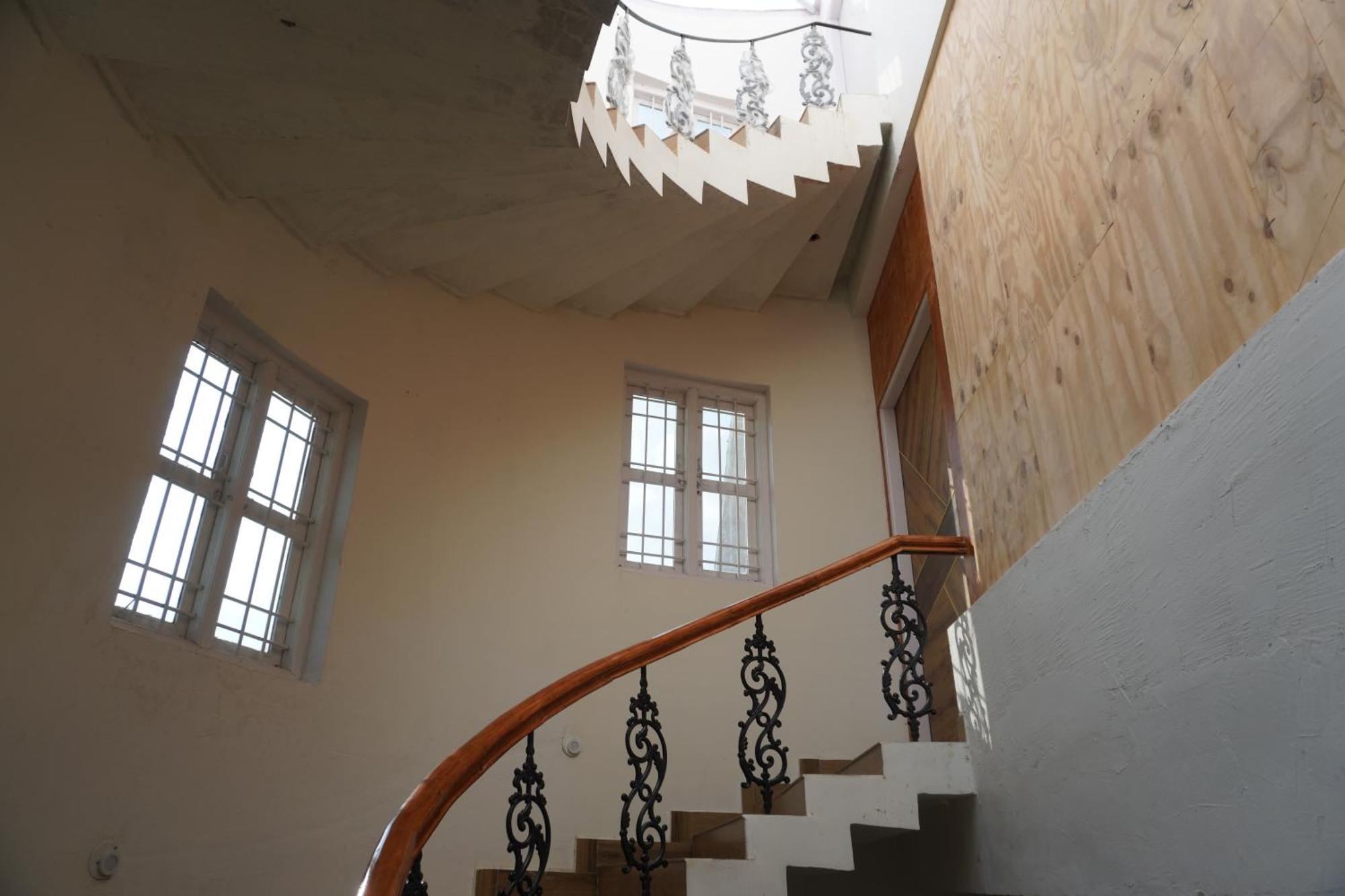 Lodge Armann - A Luxury Getaway With Beautiful Views Of Nandi Hills