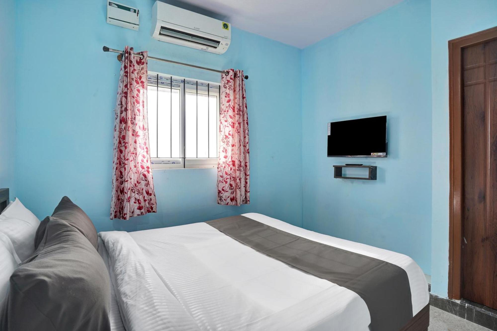 O Harsha Hotel Bangalore