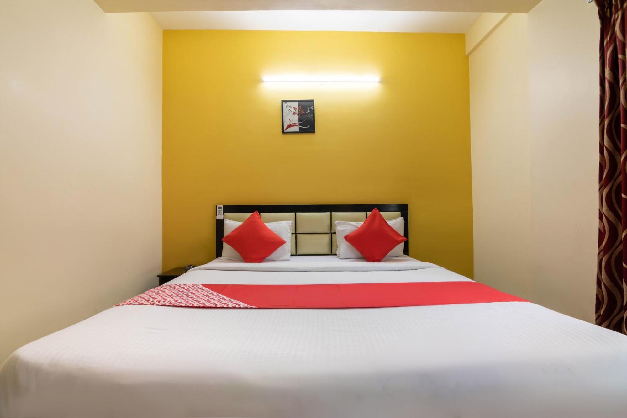 O Royal Hotel 4*