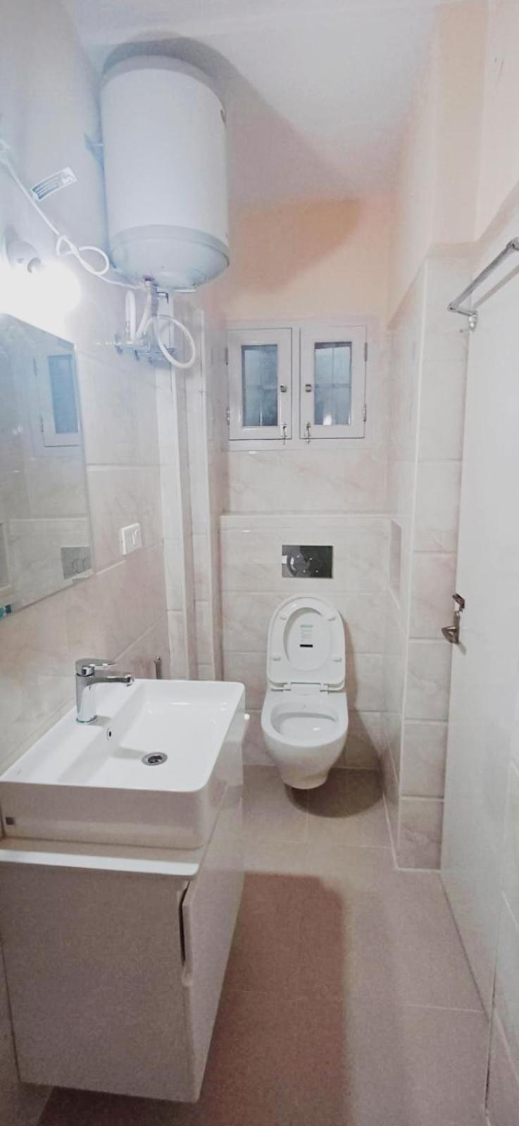 Crystal Homes Bangalore