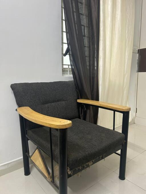 Mini Haven In Whitefield One Flat Apartment *