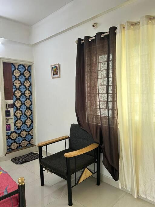 Mini Haven In Whitefield One Flat Apartment *