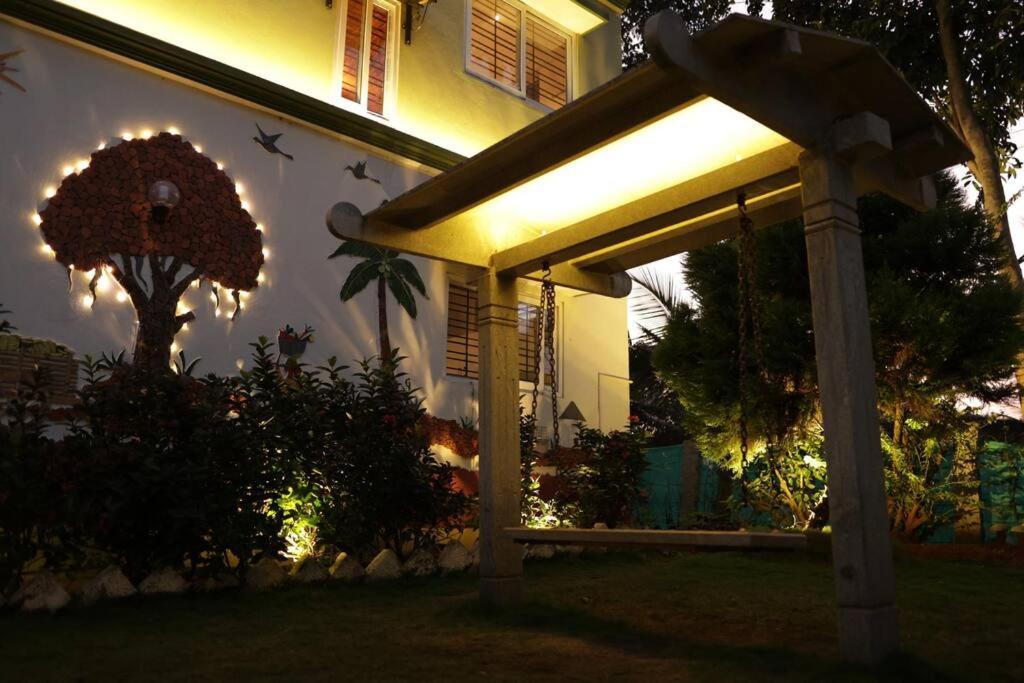 Holiday home Lemon Tree - With Rooftop Private Pool Near