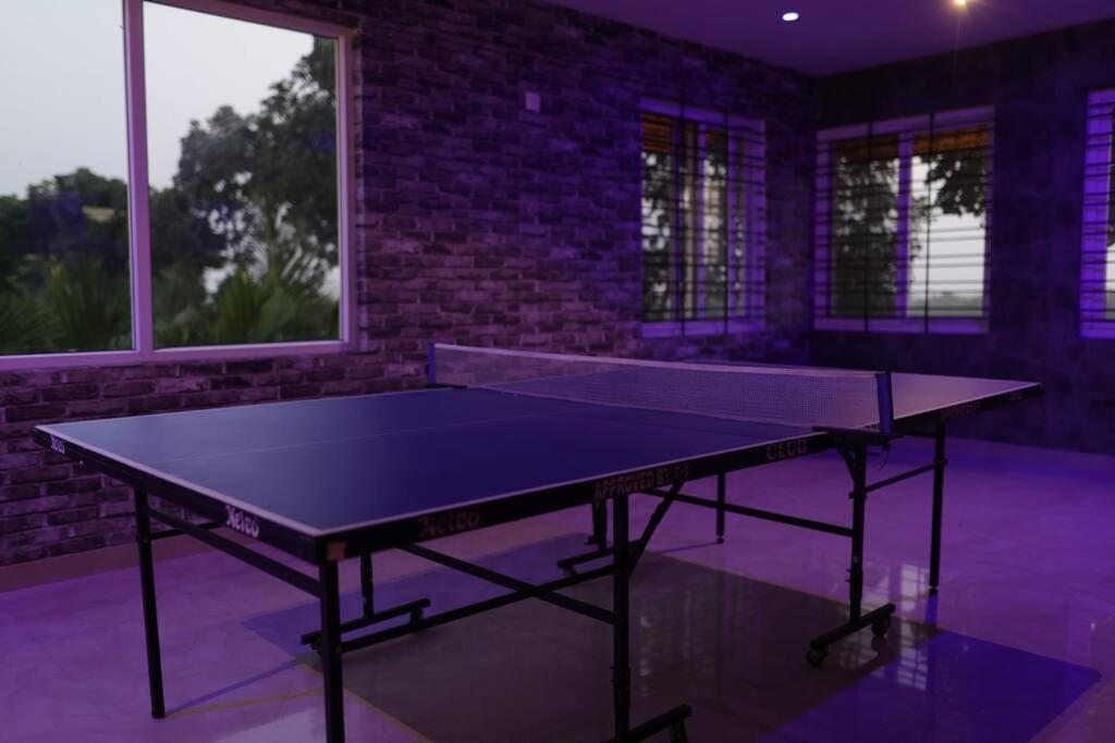 Holiday home Lemon Tree - With Rooftop Private Pool Near *