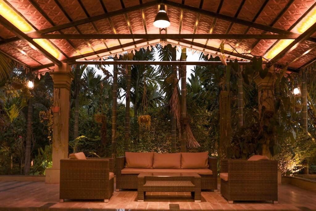 Lemon Tree - With Rooftop Private Pool Near *