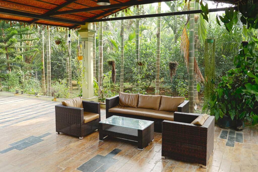 Holiday home Lemon Tree - With Rooftop Private Pool Near