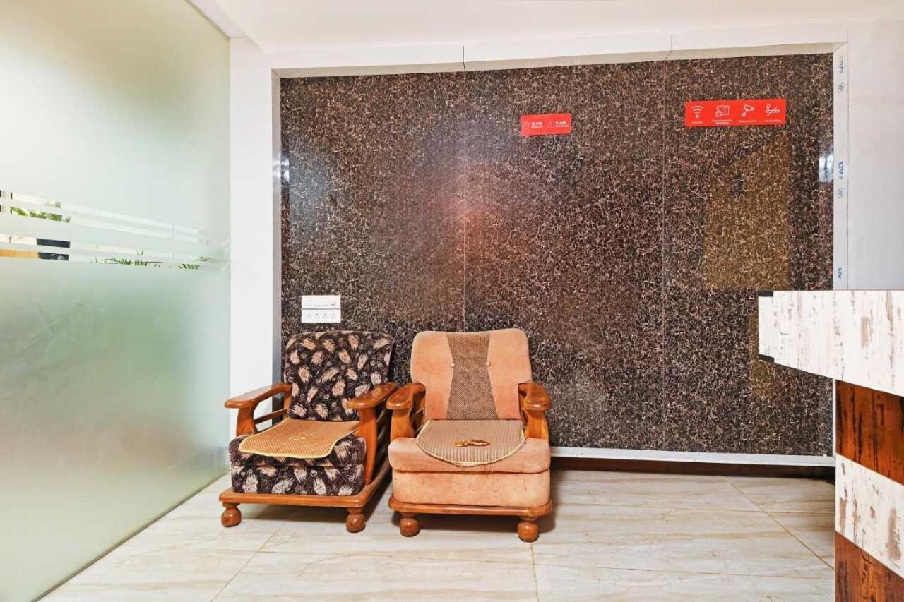 O Blossom Hotel 3*