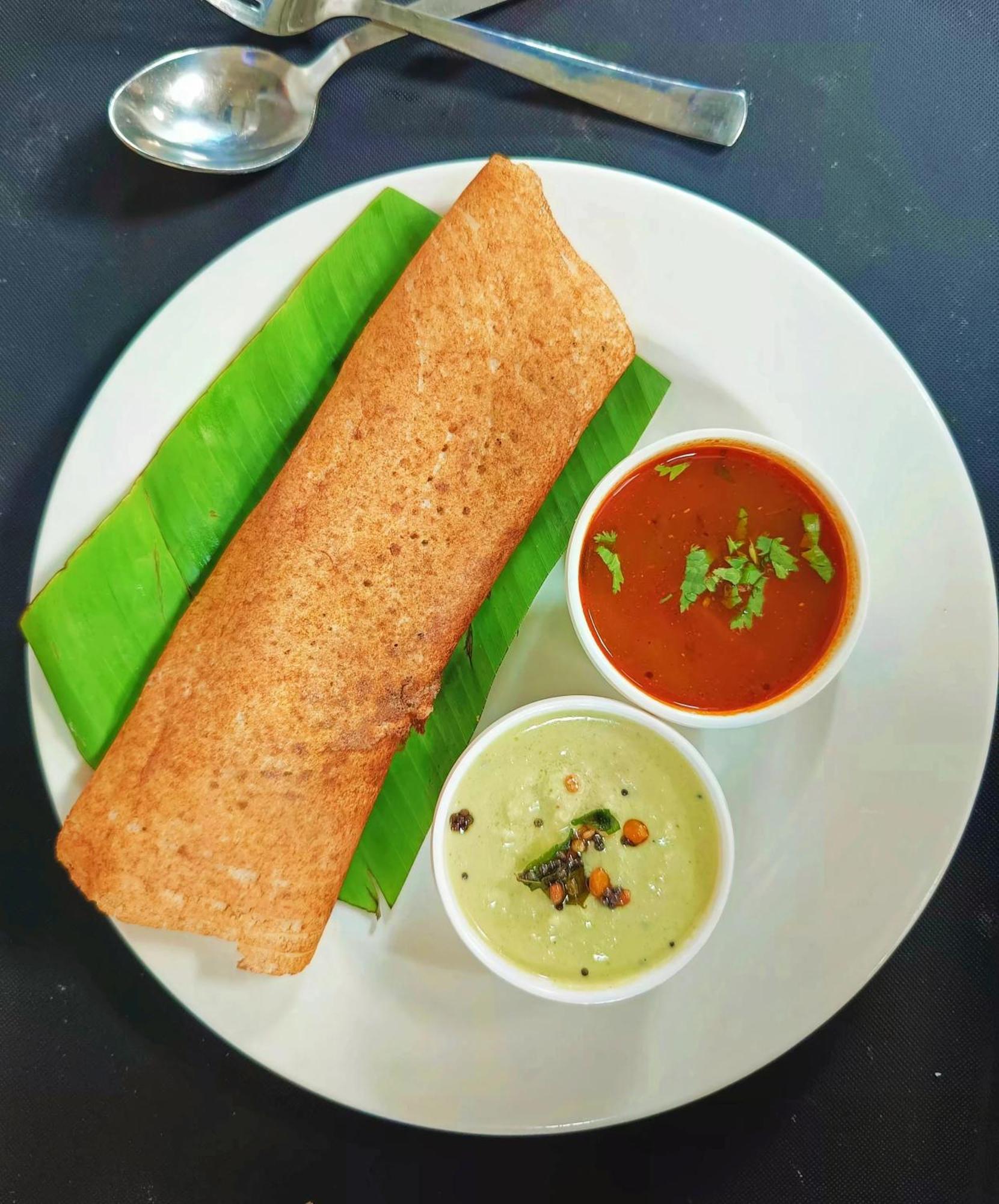 Lakshmanadurga Bangalore