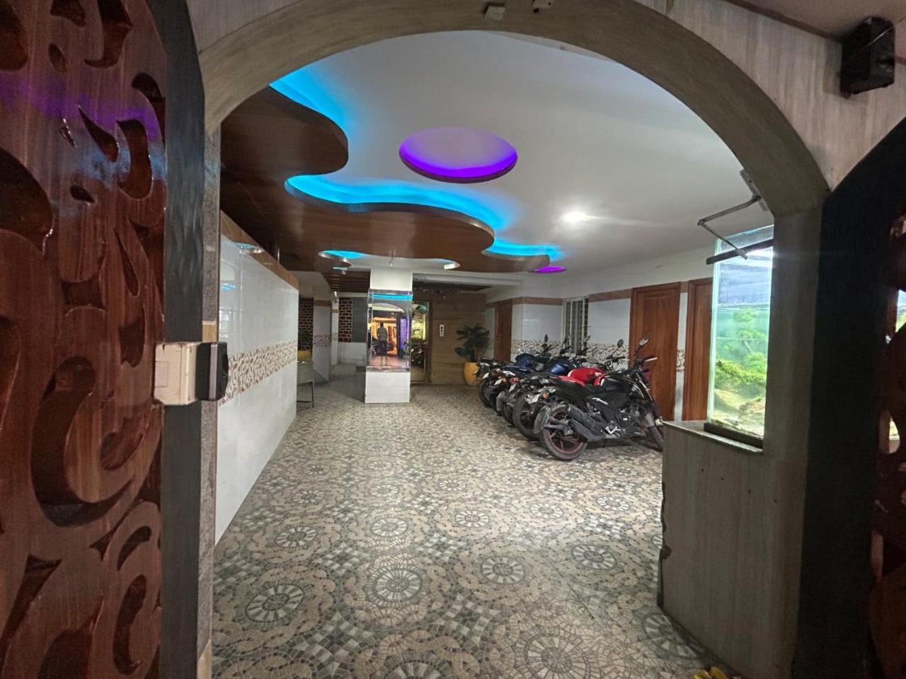 Lakshmanadurga Bangalore
