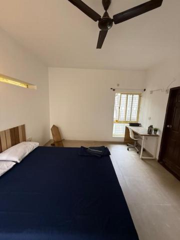 Transit Hotel