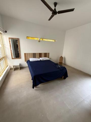 Hotel Transit 3*