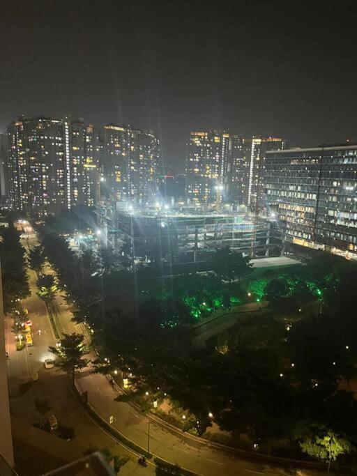Luxury Retreat At Bhartiya *