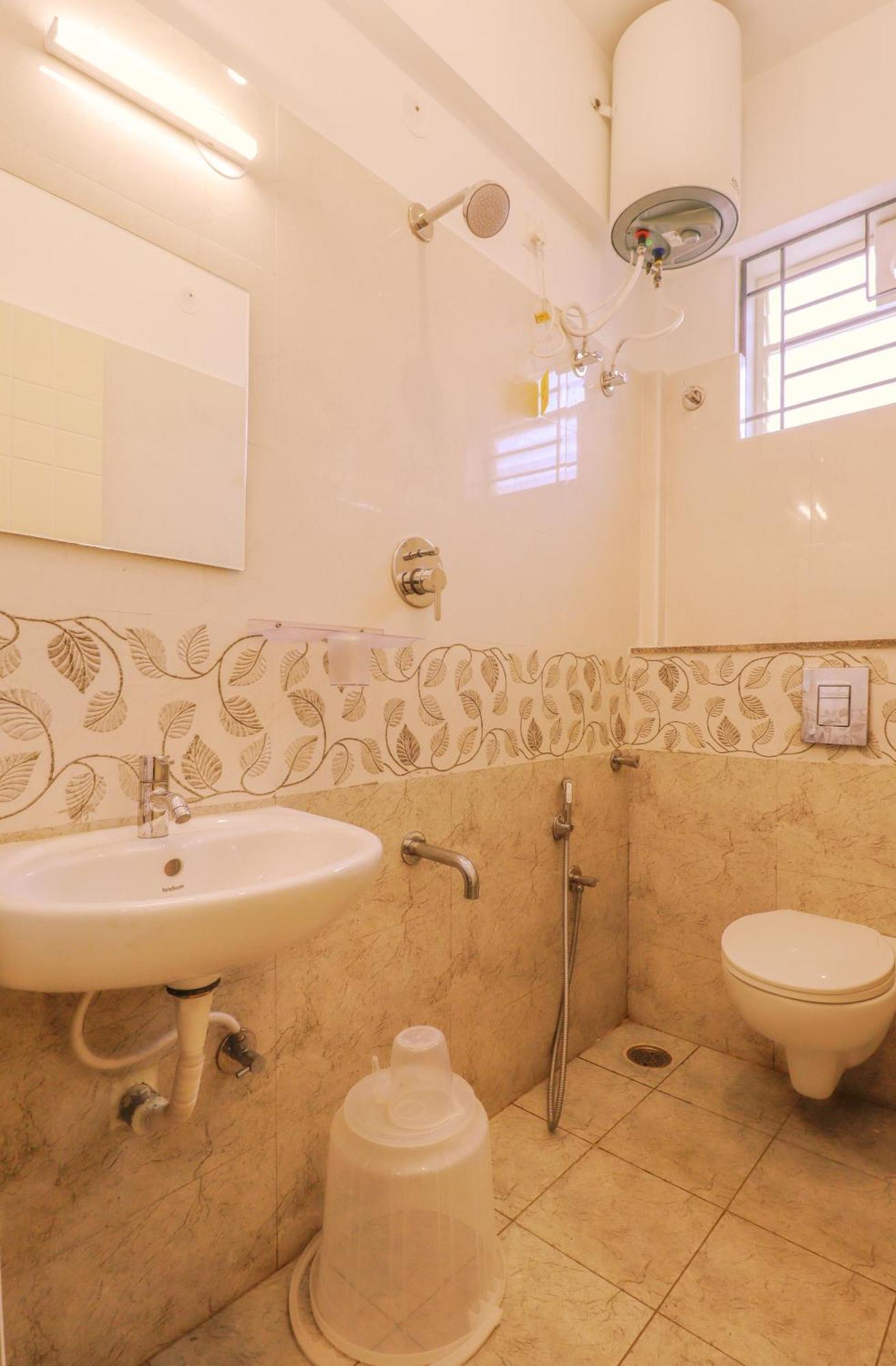 The Marella Hotel 3*