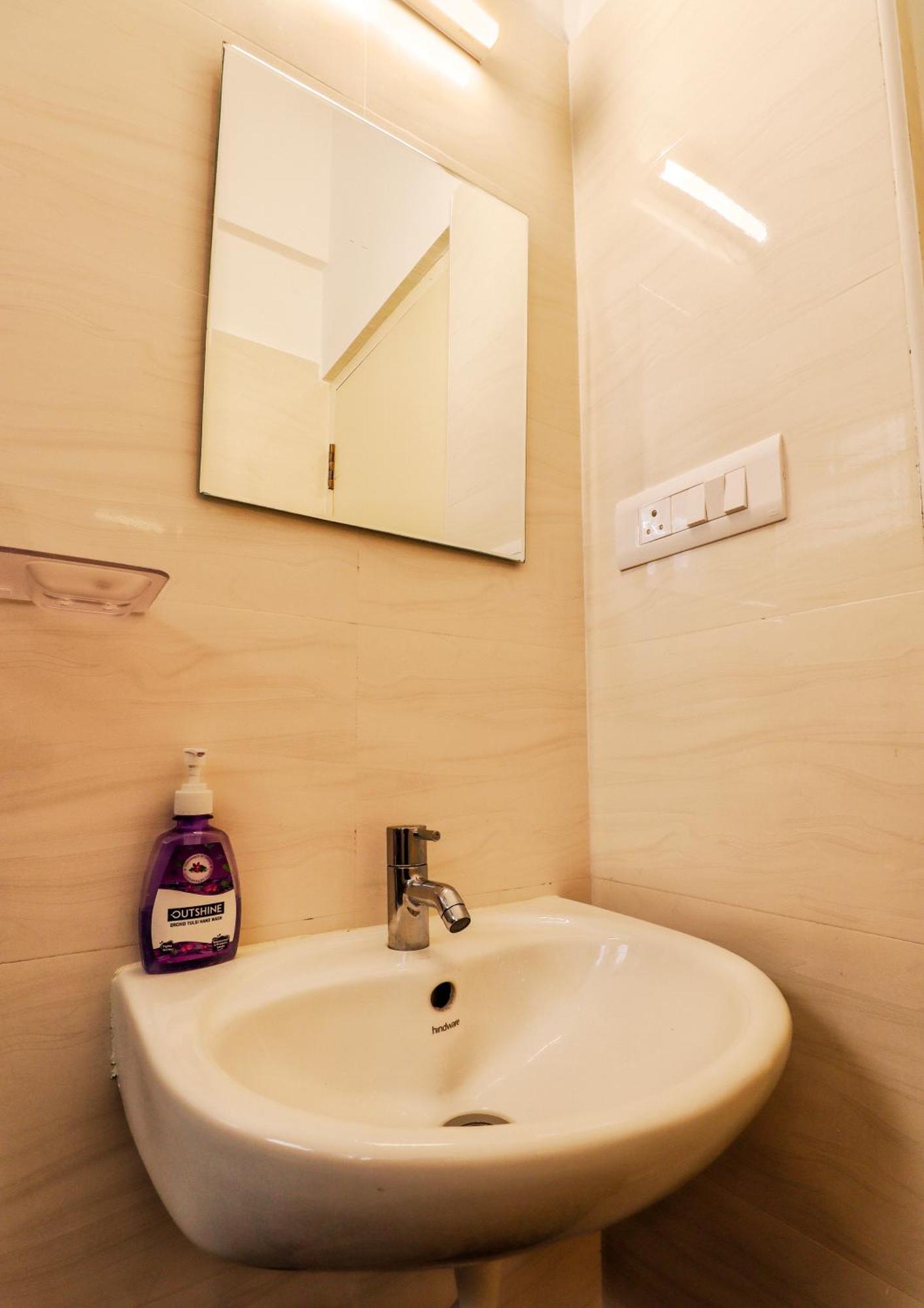 The Marella Hotel 3*