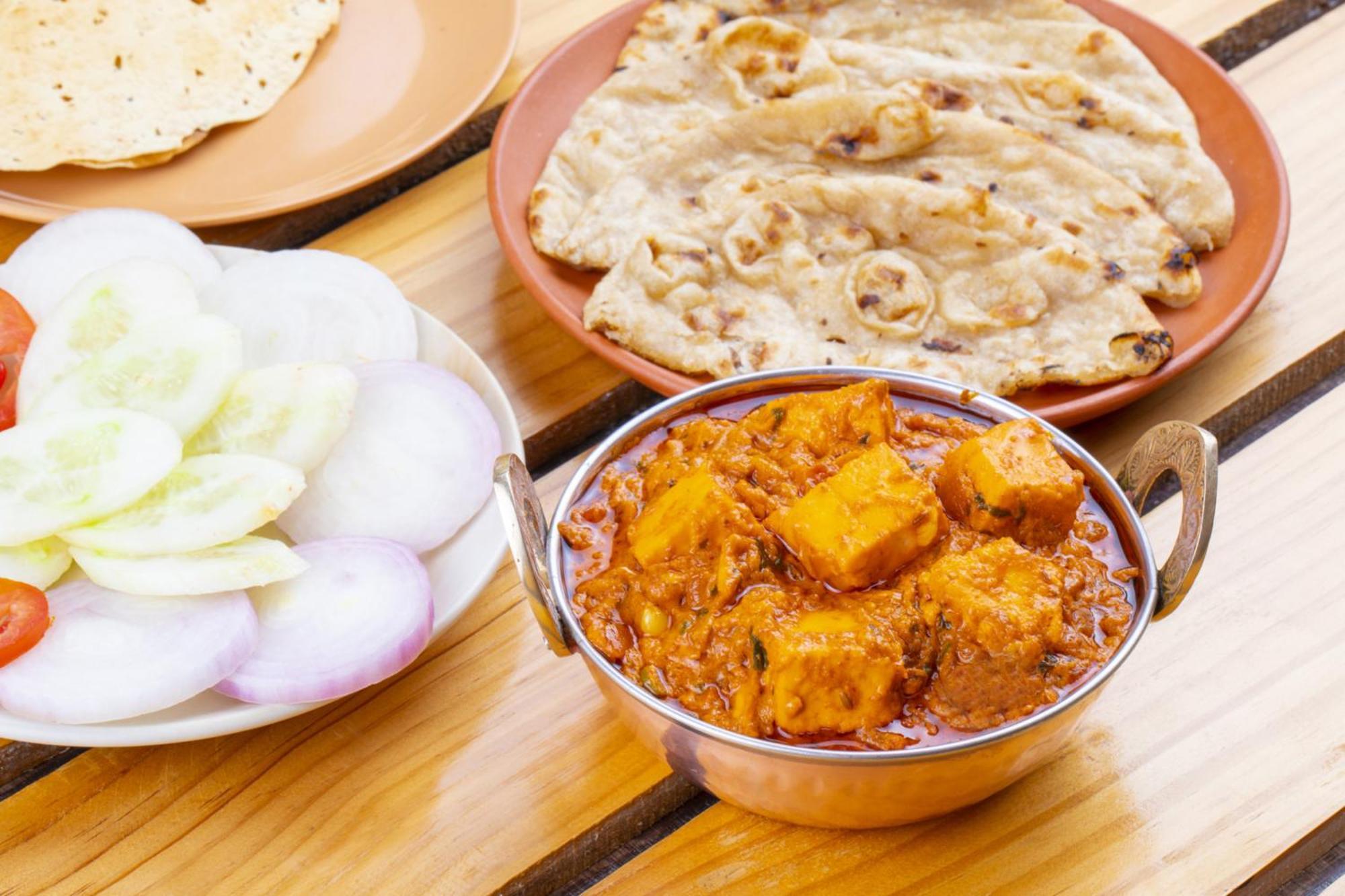 Fabhotel Northern Suites - Kundalahalli Main Road 3* Bangalore