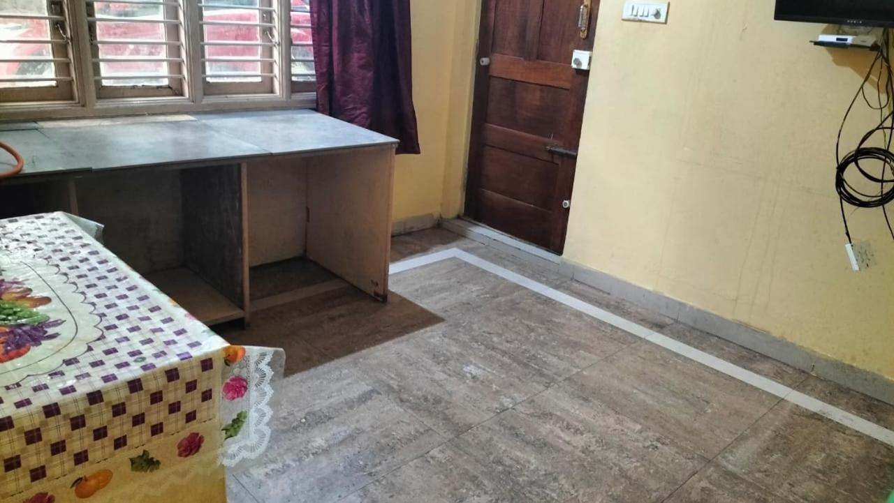 Sapphire Bangalore