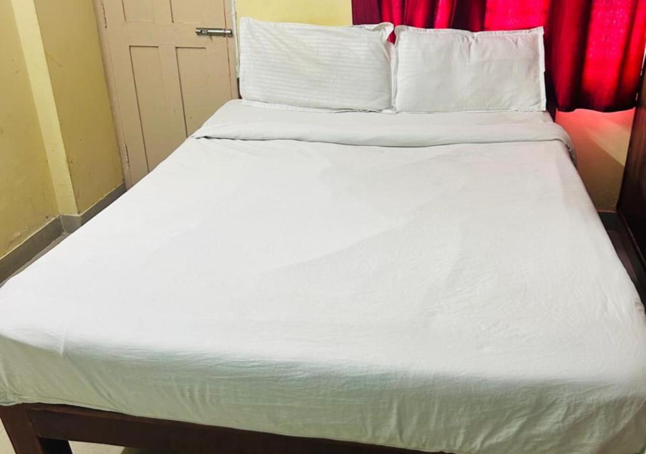 Apartment New S V