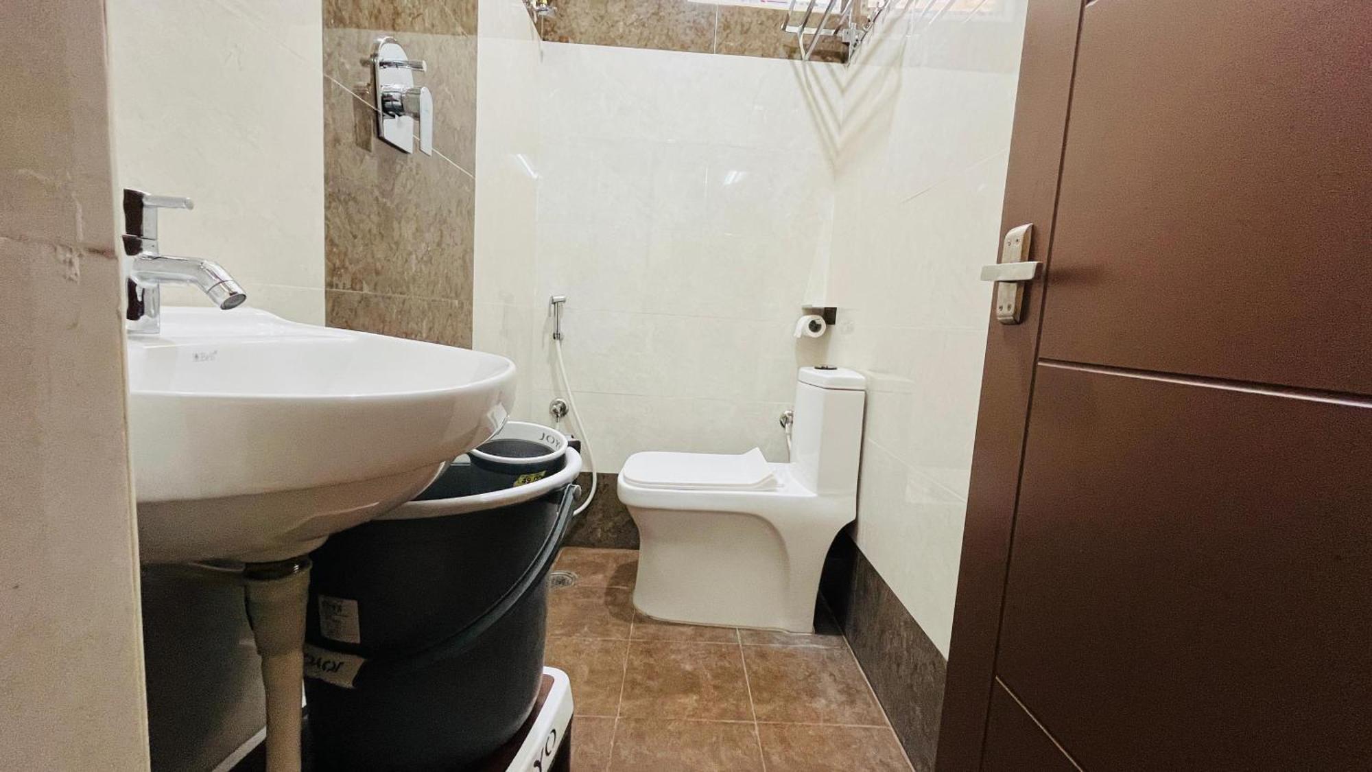 Marvel Comforts Near Fortis Hospital, Bannerghatta Road Bangalore