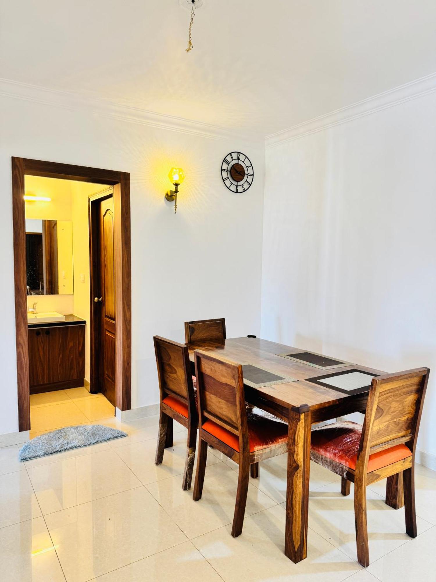 6floor In Society Ecity Ph2 Near Tcs Tech Mahindra