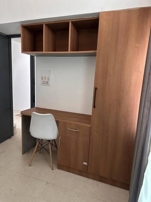 3bhk At Koramangala Bangalore