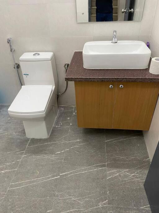 3bhk At Koramangala Bangalore