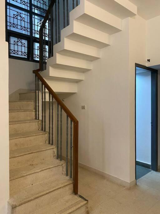3bhk At Koramangala * Bangalore