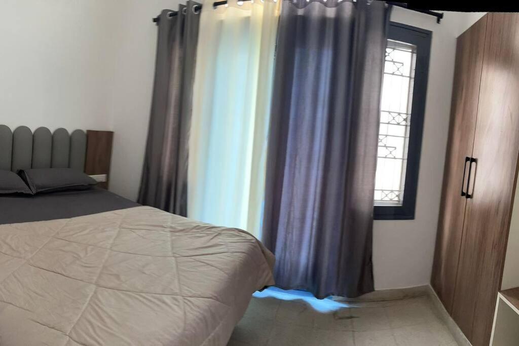 Pousada 3bhk At Koramangala *