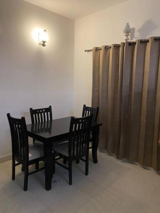 3bhk At Koramangala Bangalore