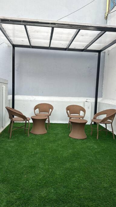 3bhk At Koramangala Pousada