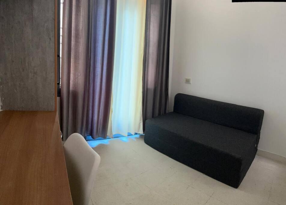 3bhk At Koramangala Pousada *