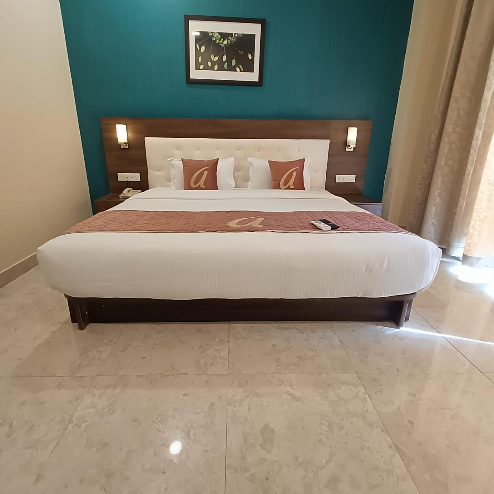 Hotel Astra & Whitefield Near To Nallurahalli Metro Station And Ktpo Bangalore