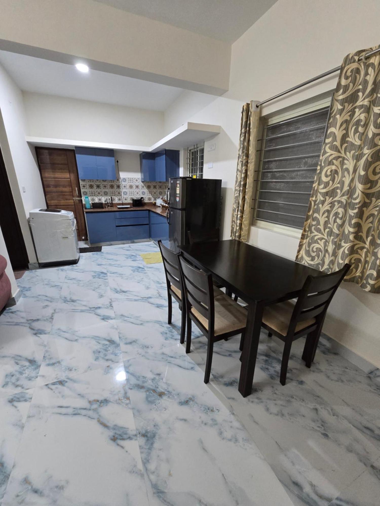 Apartment Master