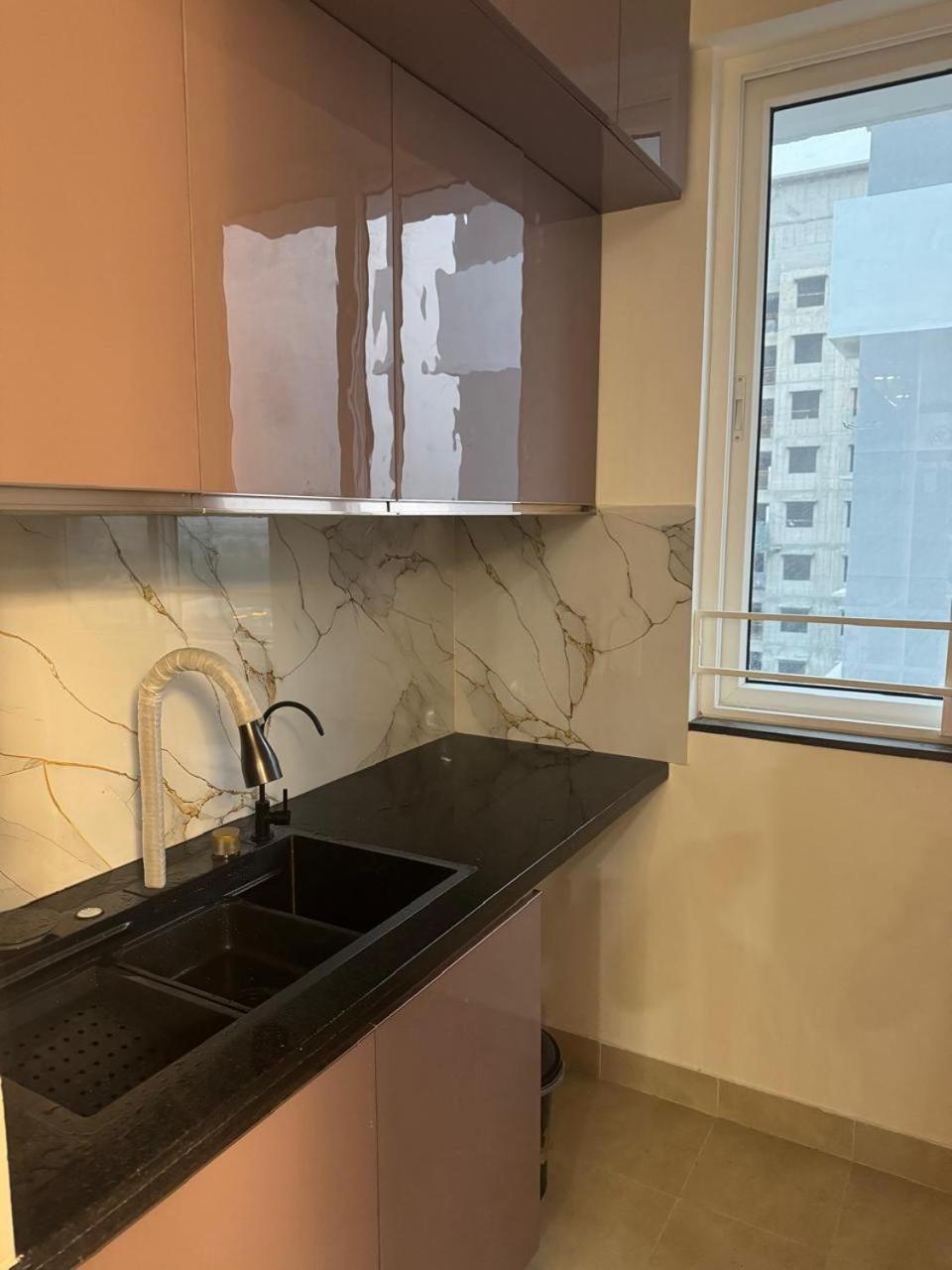 Comfort Near International Airport Apartment *