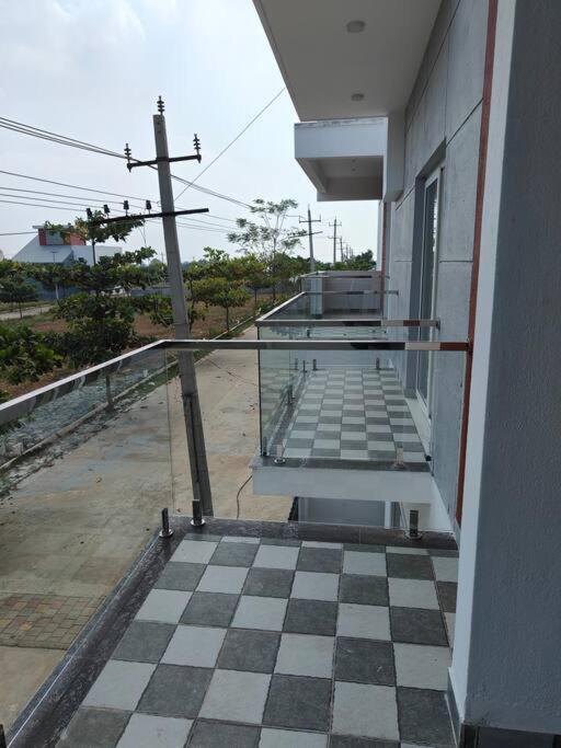 Villa Silent Place To And Enjoy *