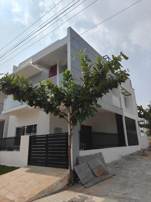 Silent Place To And Enjoy * Bangalore