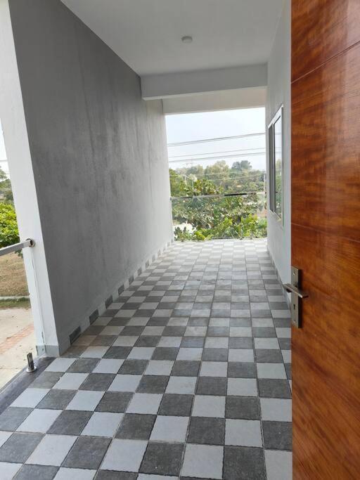Silent Place To And Enjoy Villa *